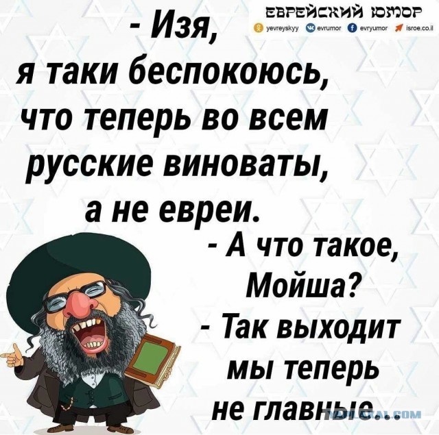 Я тоже хочу знать ответ на его вопрос Билайн