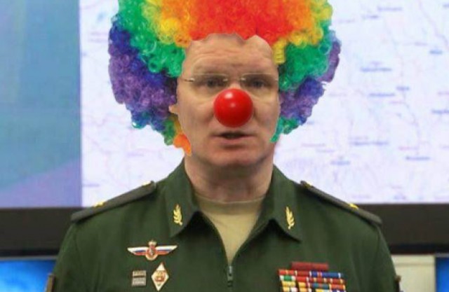 У НАТО есть возможности для защиты и обороны от российских гиперзвуковых ракет — Столтенберг