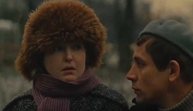 Подзабытые, но интересные фильмы СССР 70-х годов. Часть 5