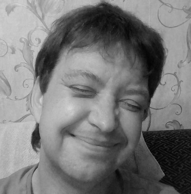 Давайте лица