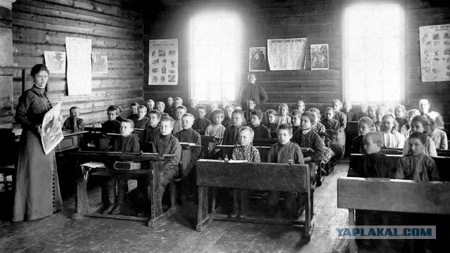 1917-1920. Из архива генерала Антона Ивановича Деникина
