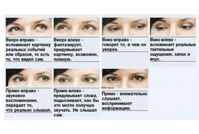 Две российские туристки не могут вернуться из отпуска в Турции уже полтора месяца