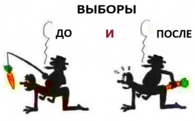 При Антибиотике такого не было!