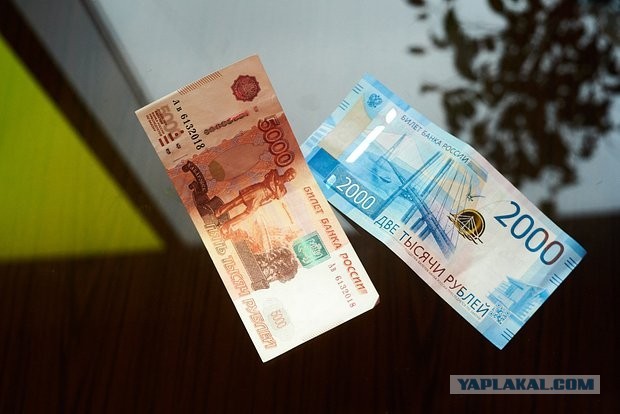 Россиян предупредили об опасности досрочного погашения кредитов