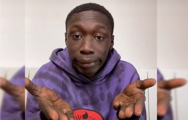 Находчивость⁠⁠