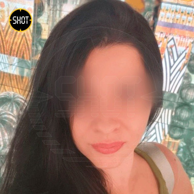 У москвички сгнила пятка после операции по увеличению груди. Ей грозила ампутация стопы