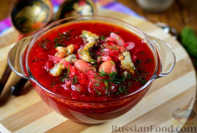Рецепт блинчиков лучше не спрашивать
