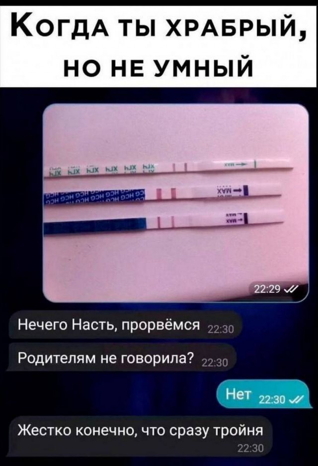 Доставка новостей