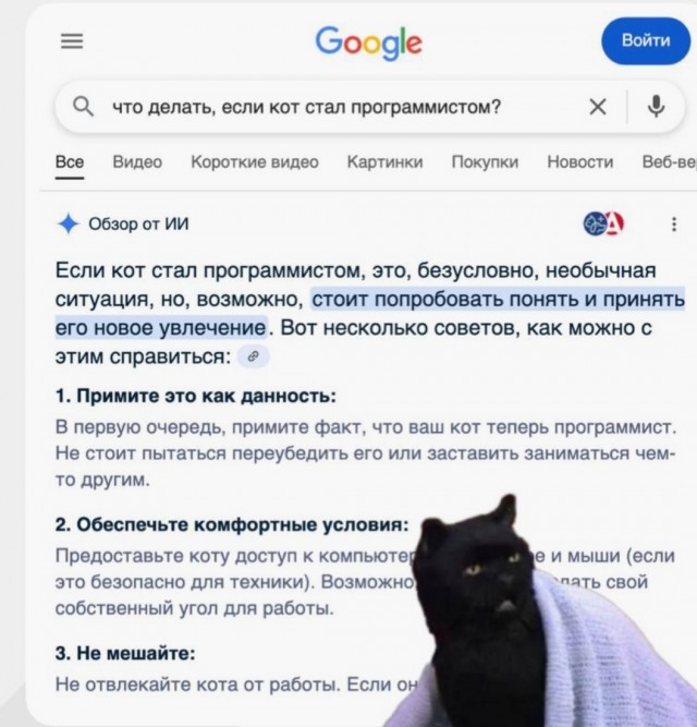 20238855.jpg