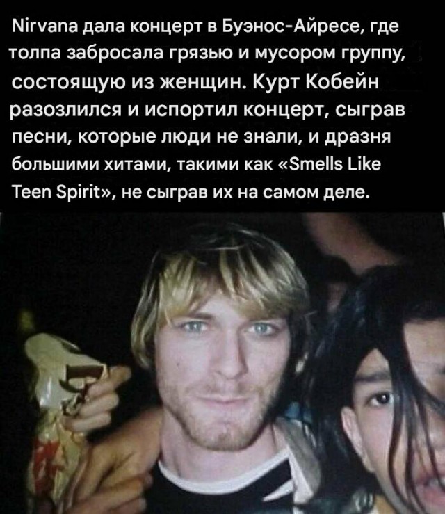 Фотографии о прошлом, открывающие историю с новой стороны 23.07.25