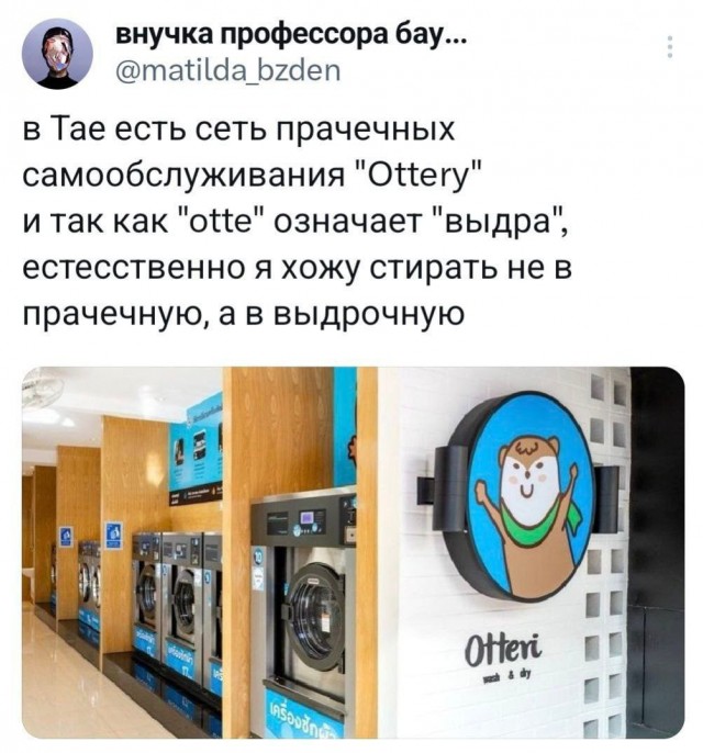 Картинки для деградации 13 (разной степени свежести)