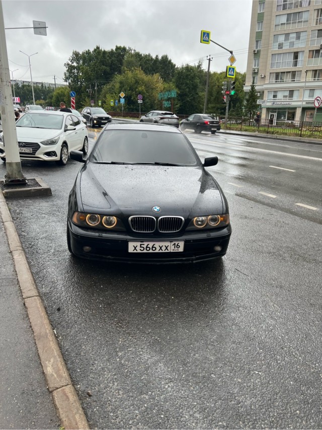 Водителей с номерами АУЕ* и ВОР могут заставить перерегистрировать авто