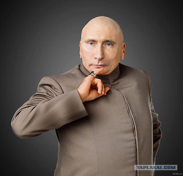 Казна пустеет милорд.