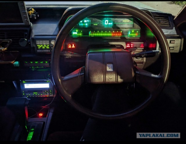 Марковник 1985г