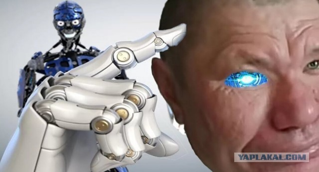 Кажется, техномиллиардеры готовятся к концу света. Стоит ли нам всем беспокоиться?