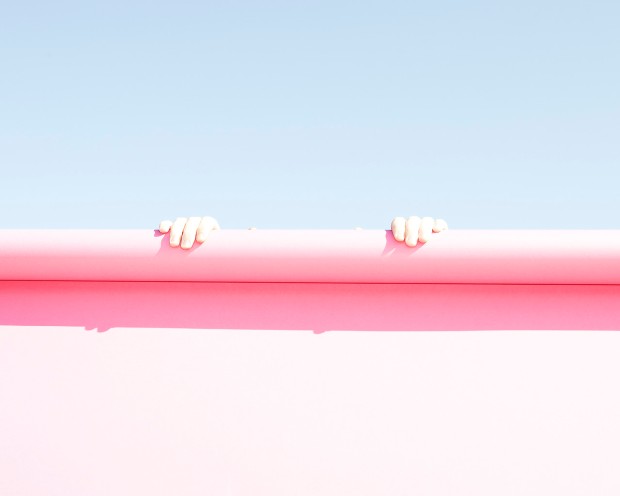 Прощай, детство !