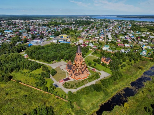 «Они лишние»: в Красноярском крае планируют закрыть роддома