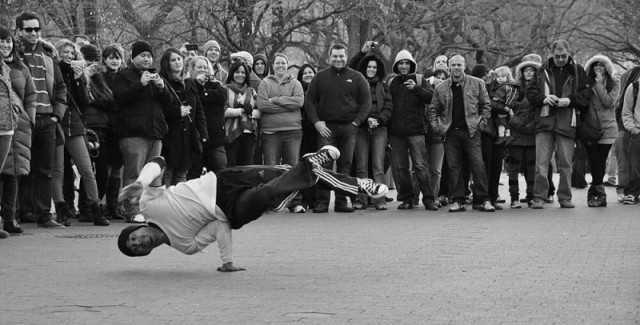 ​ Фотографии из прошлого нашей страны – 132