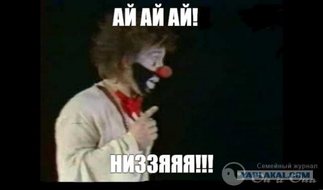 Экспертам запретили предупреждать россиян о росте цен