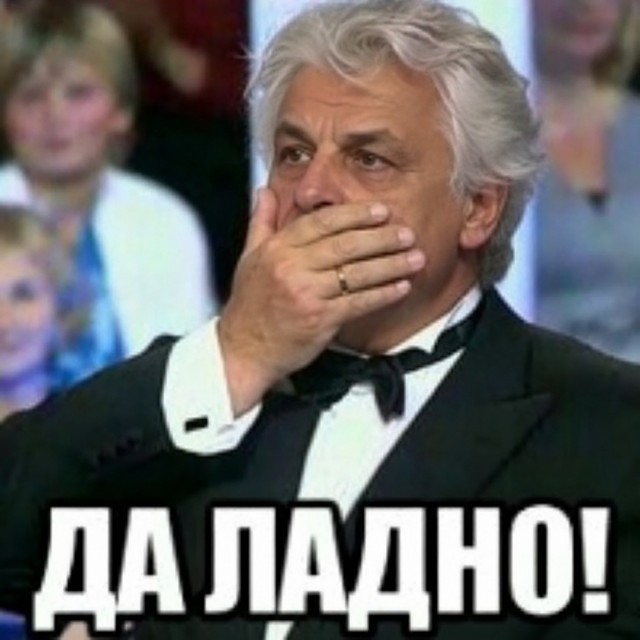 Фильмы про коррупцию в силовых структурах лишат госфинансирования