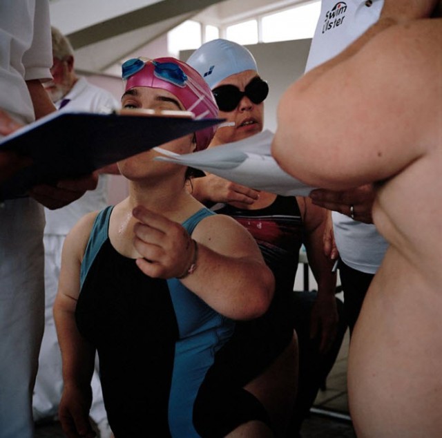 Большие игры маленьких людей