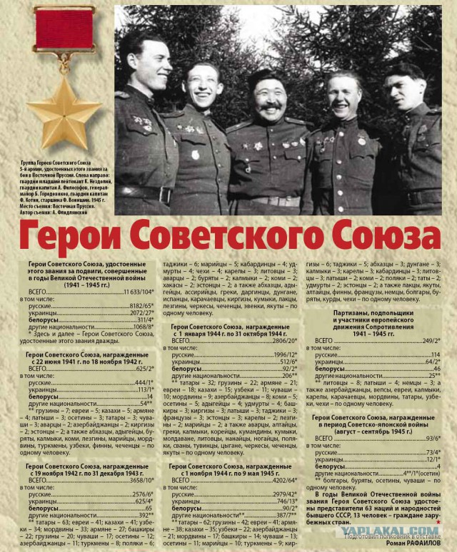 Начался обстрел аэродрома и окрестностей в Донецке