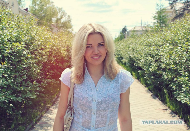 Шпагат