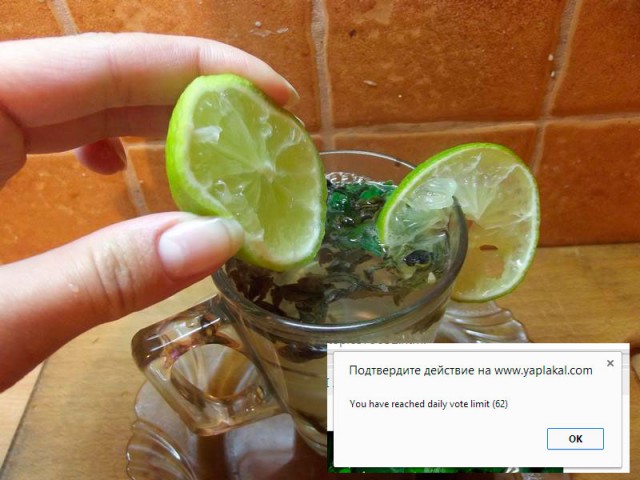 Добряки, плюсующие всех подряд