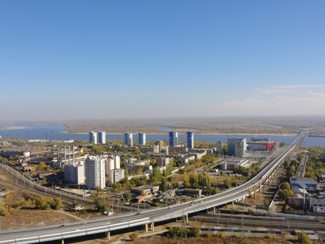 Люблю свой кусочек Рая на земле...