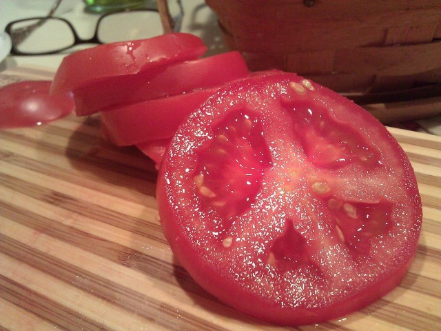 Если вы оказались в зоне холивара