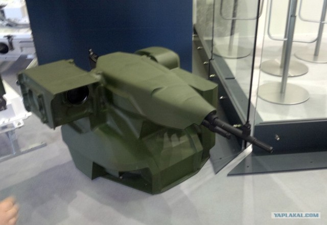 Геликоптируемся!