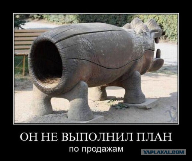 Вестник из соцсетей #12