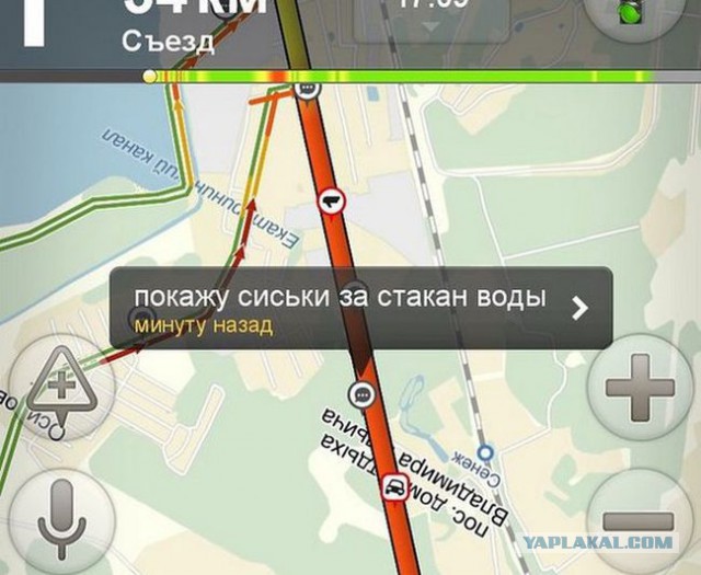 Подборка прикольных картинок из сети