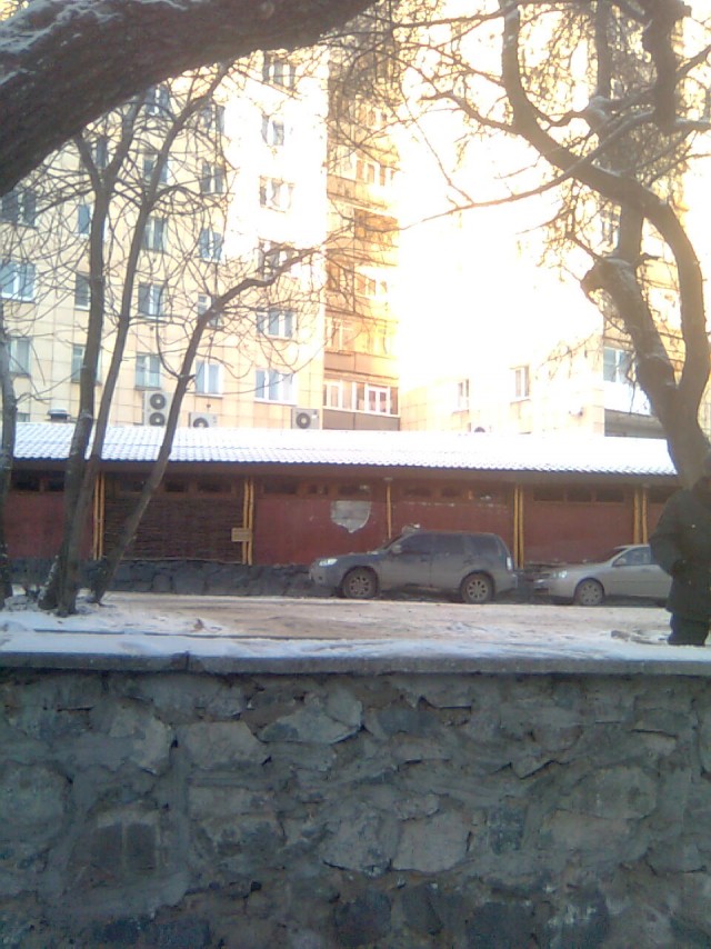 Хромая Лошадь: пожар в клубе, Пермь