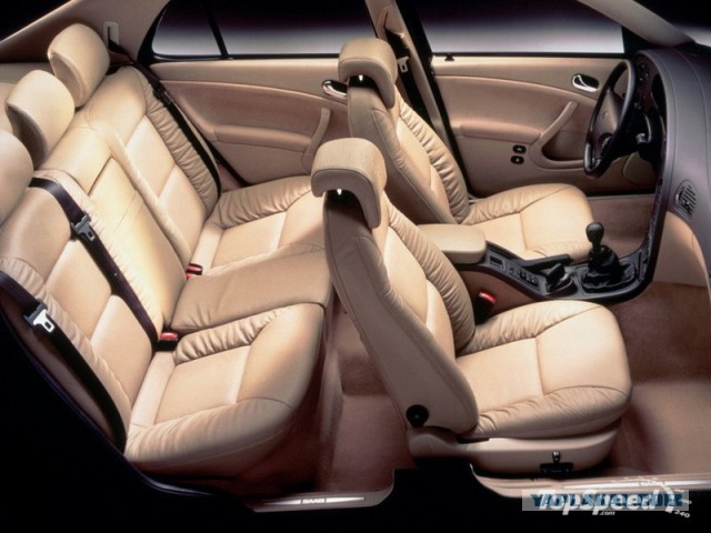 Покупка автомобиля жене. (Audi A4, B6, 2002 г.р.)