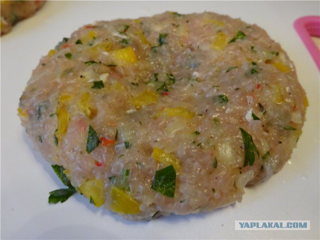 По следам прославленных кулинаров, День повара – 20 октября.