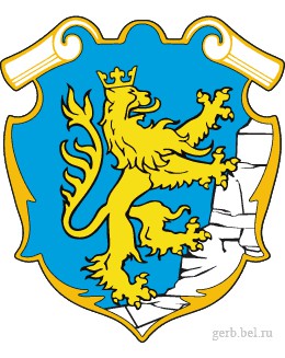 Вопрос на логику