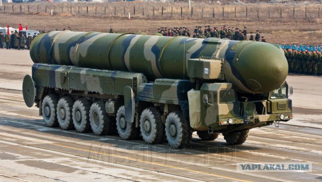 Завод "Молния" — как делают часы для боевых самолетов