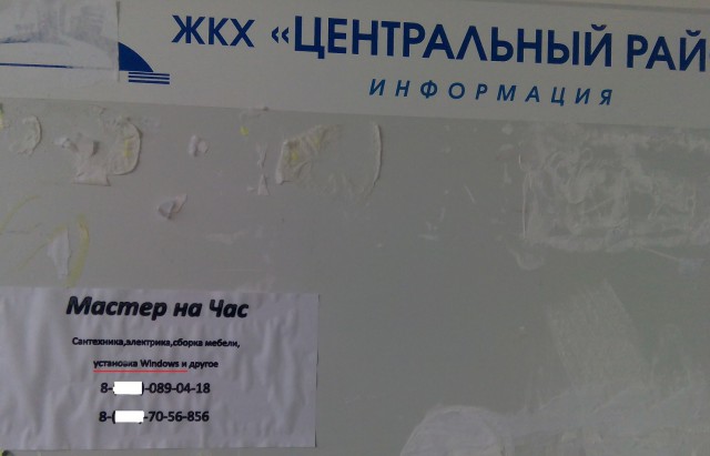 Свежая подборка картинок