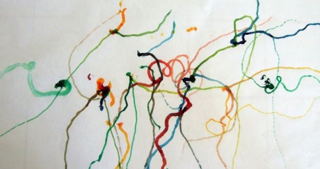 Подслушано снова (непридуманные истории из жизни)