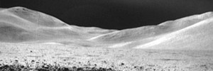 Американцы на луне