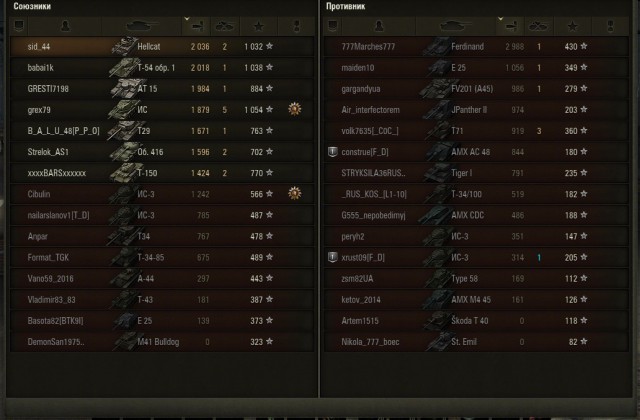 Wargaming 38