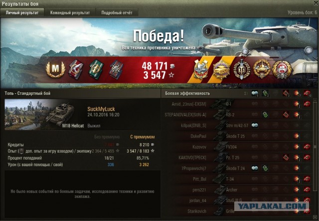 Wargaming 40
