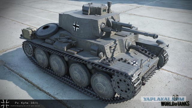 Самопальный NAS 58 TB. 2 года, полет нормальный.