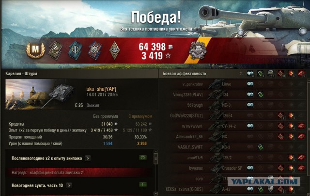 Wargaming 43