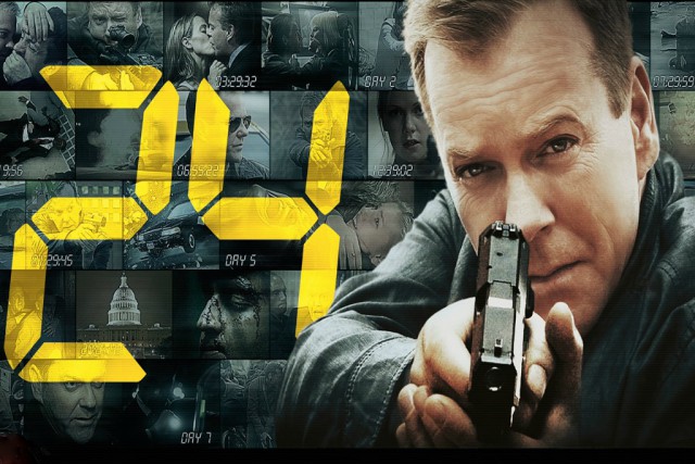 Как закончились 12 наших любимых сериалов
