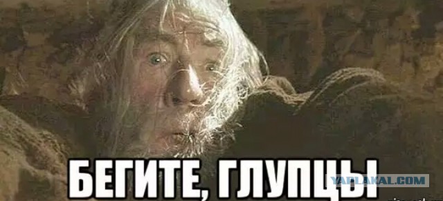 Неизвестная планета сближается с Землей