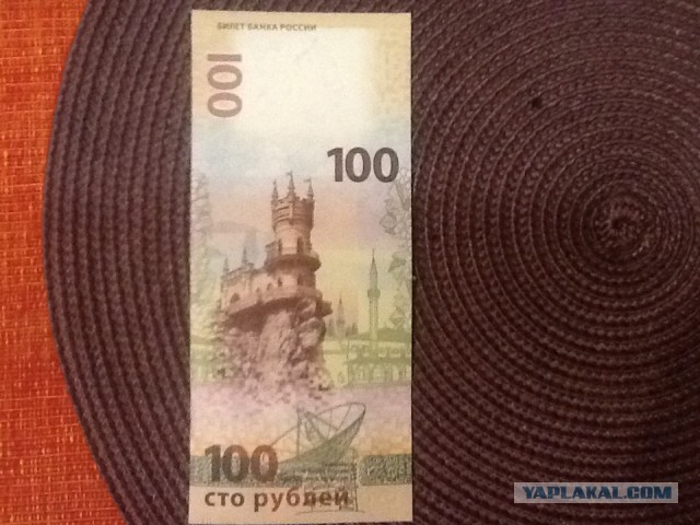 База НАТО в Одессе?