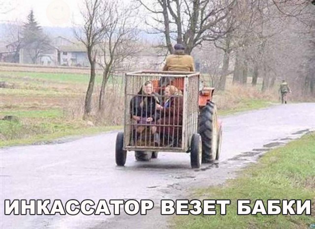 150 картинки для поднятия настроения!