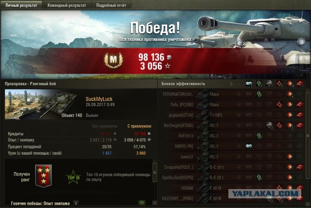 Wargaming 49